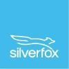 Silver Fox Productions Logo