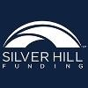 Silver Hill Funding Logo