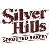 Silver Hills Bakery Logo