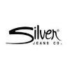Silver Jeans Logo