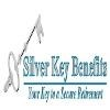 Silver Key Benefits Logo
