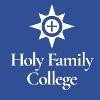 Silver Lake College Logo