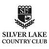 Silver Lake Country Club Logo