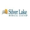 Silver Lake Medical Center Logo
