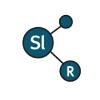 Silver Lake Research Logo