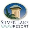 Silver Lake Resort Logo