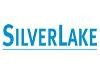 Silver Lake Logo
