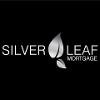 Silver Leaf Mortgage Logo