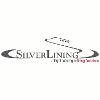 Silver Lining Inflight Catering Logo