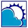 Silver Lining Transport Logo