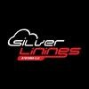 Silver Linings Systems Logo