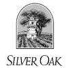 Silver Oak Cellars Logo