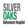 Silver Oaks Behavioral Hospital Logo