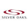 Silver Oaks Logo
