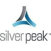 Silver Peak Systems Logo