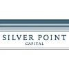 Silver Point Capital Logo