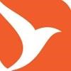 Silver Search Logo