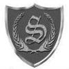 Silver Shield Security Logo