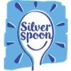 Silver Spoon Logo