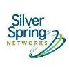 Silver Spring Networks Logo