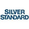 Silver Standard Logo