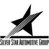 Silver Star Automotive Group Logo