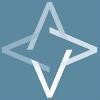 Silver Star Brands Logo