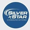 Silver Star Communications Logo