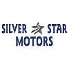 Silver Star Express Logo