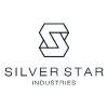 Silver Star Industries Logo