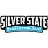 Silver State Refrigeration, HVAC & Plumbing Logo