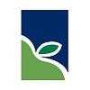 Silver State Schools Credit Union Logo