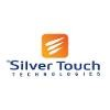 Silver Touch Technologies Logo