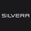 SILVERA Logo