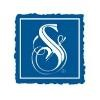 Silverado Resort and Spa Logo