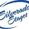 Silverado Stages Logo