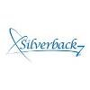 Silverback 7 Logo