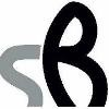 Silverback Law Logo
