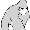 SilverBack Migration Solutions Logo