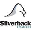 Silverback Strategies Logo