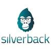 Silverback Logo