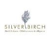 SilverBirch Hotels & Resorts Logo