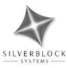 SilverBlock Systems Logo