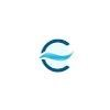 Silverbrook Research Logo
