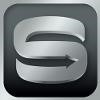 Silvercar Logo