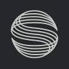 Silverchair Logo