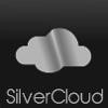 SilverCloud Partners Logo
