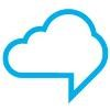 Silvercloud Logo