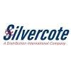 Silvercote Logo