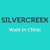 Silvercreek Walk in Clinic Logo